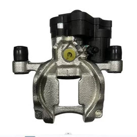 CNC加工;制动分泵;其他塑胶零件