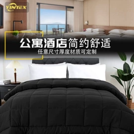 化纤床垫;三件套;其他毛毯