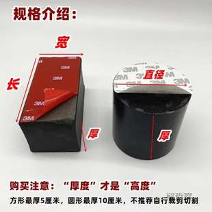 �Ҿ����߉|���z�|�Kɳ�l���_�|�����_�|��י��ӼӸ߉|���������|