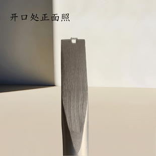 �ɶ���C4C6С���P�x܇Ƭ�T�U��T250����P����������ߌ���С��