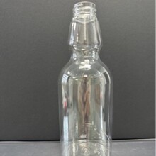 ϴ��ˮƿ��֭ƿ��ԡ¶ƿ750ML 1000mlԴͷ����