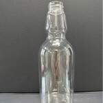 洗发水瓶果汁瓶沐浴露瓶750ML 1000ml源头工厂