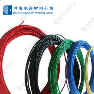 ���� T���F�����׹� T��PTFE�׹� ���N��ȸ��NҎ���ķ���