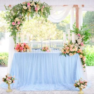 ����W�������ٽz���������ׁ��l�����������Ɍ���Y���c�����b�