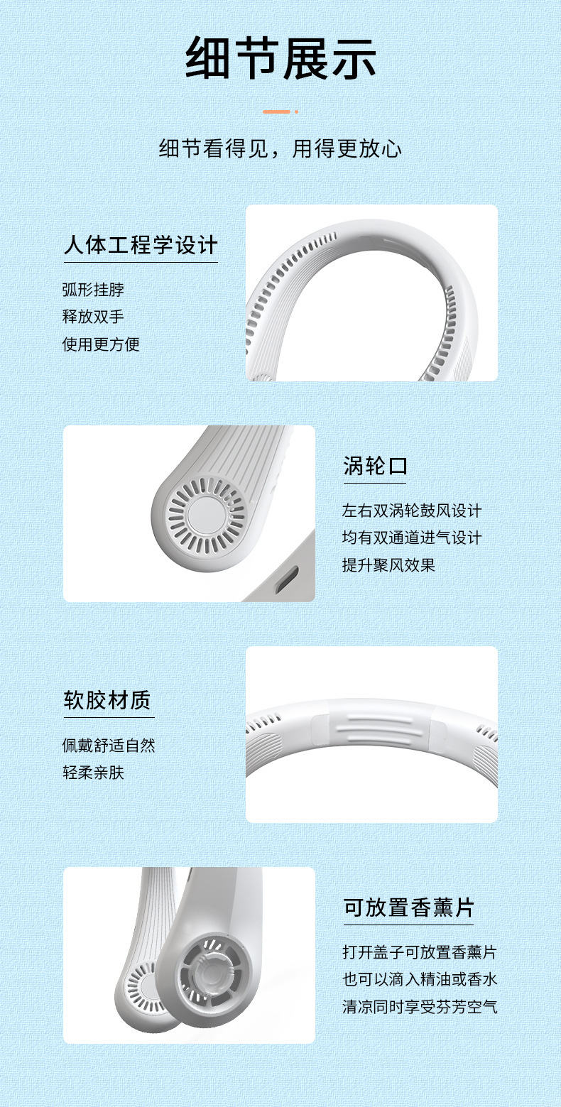 O1CN01hF6Hhj25SxTHCaImN_!!3099