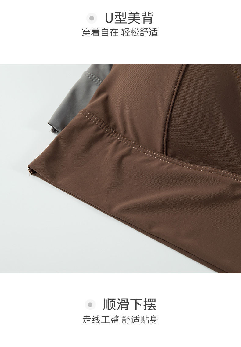 O1CN01BY1fFe2I1YqLXGfNs_!!2212776379226-0-cib.jpg?isFlipImage=