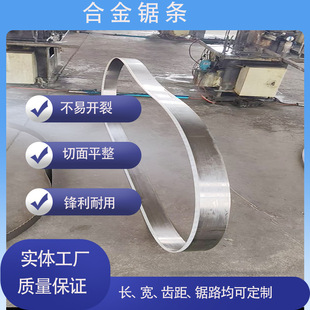 �Ͻ�䏗l���a�S��12.5���֌��и���NܛӲľ�Ӛ�u�Ͻ�䏗l