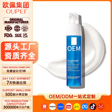 �羳���R�d����SE�澏����˪ҹ����˪�������z��˪�aˮ���Ƽӹ�