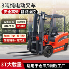 늄Ӳ�܇2��1��3���Ѹ�܇��݆Һ������2.5�����{ʽ�Ѷ��P܇��܇