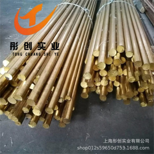 ����C27200�S�~�� ����C27200�S�~�� �S�~�� �S�~�� �ɷ֗l ͮ��