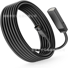 ��춂����� Helix 5/7/8/9/10/12/15,PiranhaMAX,���������L��