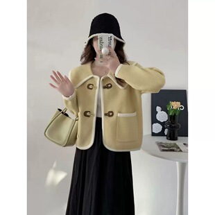 �Z�����������궬�����Ś��|�L�L��������Æ��Ń����ی��ɼӺ��