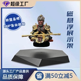 塑料工艺品;其他装饰摆件;教学演示用品