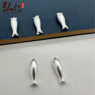 s999С�S�~����~�y3D�����L�~�M���D�\��3DӲ�y��Ů��H��