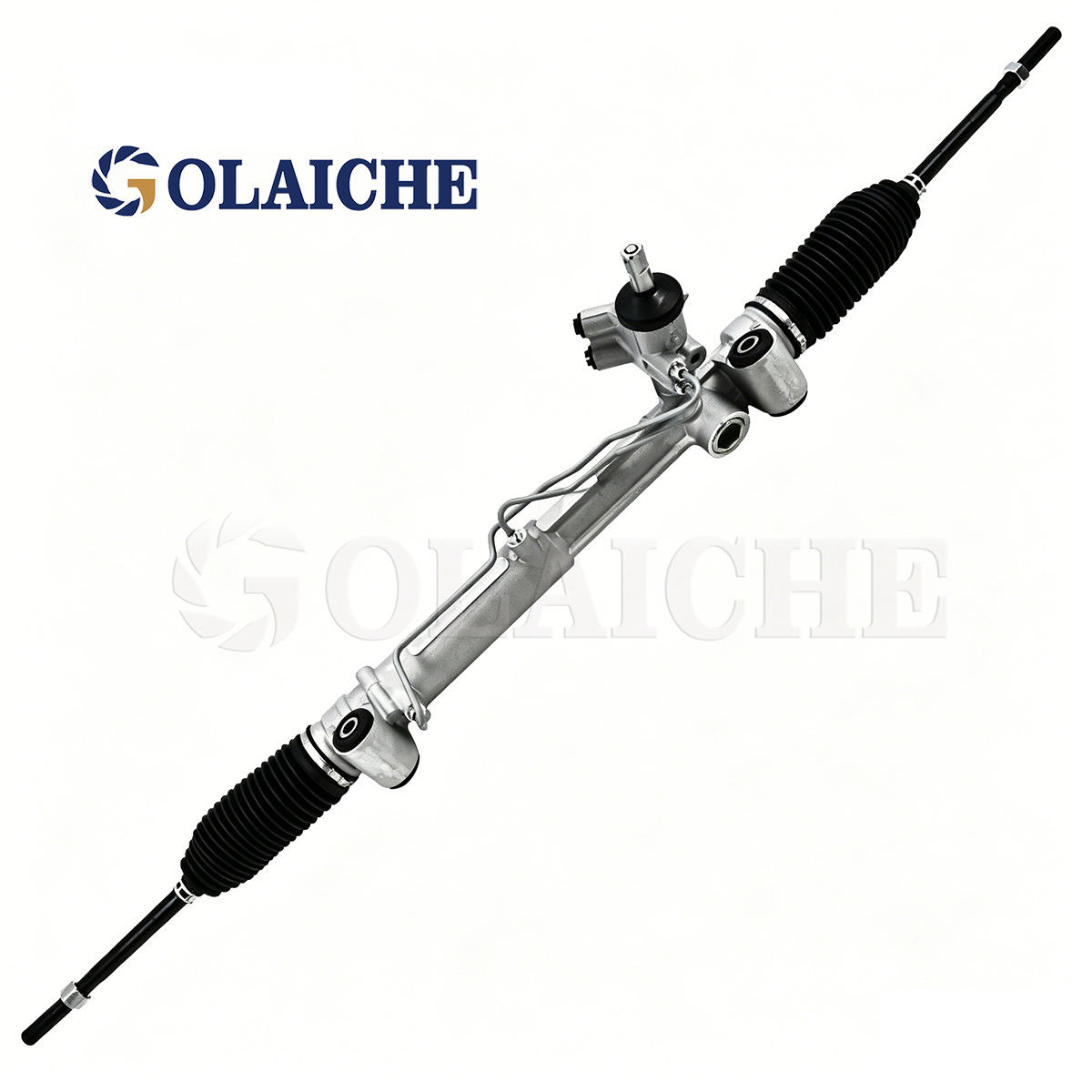 04782341Al 4584568Af Suitable for 2011-2014 Chrysler 300C Steering Gear Assembly Lhd