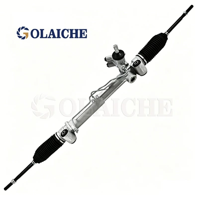 2011-2014 Chrysler 300C Sükan Mexanizmi Yığımı LHD 04782341Al 4584568Af