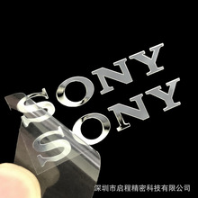 �S�Ҷ��ƽ��٘˺��N��懘�LOGO���٘��N�������������z�̘��N��