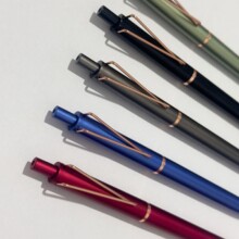 ᰴӹPVӡLOGOָV͹PĀպֹPԶYƷPF؛