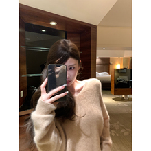 �＾��ʽ㼑Ќ���V�I�R��ëë��Ů��ˮ��ëܛŴ�⴩ᘿ������³�