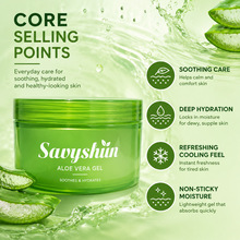 Svayshiin�J�C���z�aˮ�����澏���o��ˬ���ā����o���沿���w