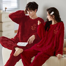 ���w���l����˯��Ů��tϲ�c�L���cɺ���q���m�q��H˯һ�����l