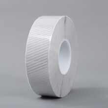 ������NĤ ���y����Ĥ���b�D���l�⎧