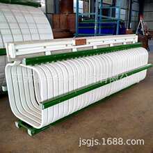 �����S�N�ۡ�ABB���Б�Ȧ ̼����Б�Ȧ ���θБ���Ȧ ���ɾ�Ȧ