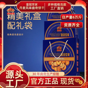 �ʹ����ҵ����Lζ�S��������F�޶Y���b��؛�Y���^���Y���ͶY