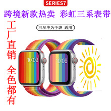 mOֱ펧apple watch987¿ʺz펧iwatch11펧