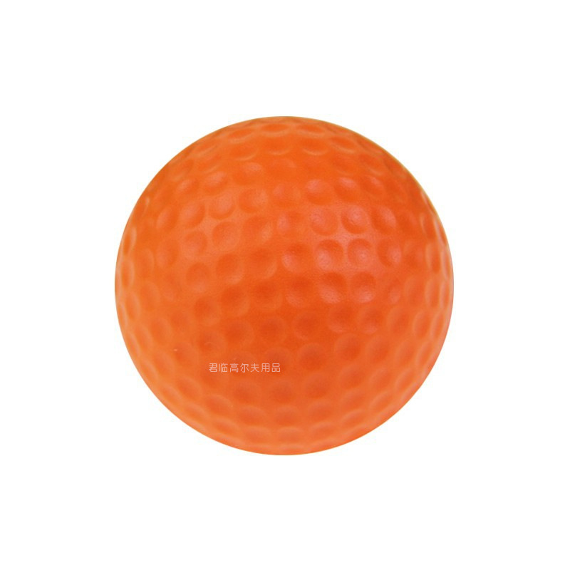 ȫ�¸߶���PU������PU��PU������������ϰ��PU������򳧼�ֱ��