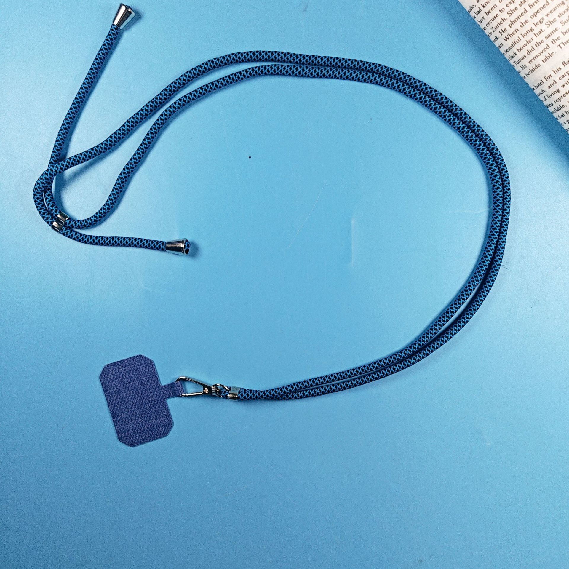 微信图片_202308100222442