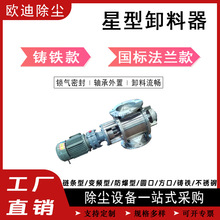 ����ж����ж���y���P��P�L�C�]�L���ۉm�����i��ж���b��