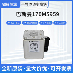 ��˹��170M6723ȫ��ԭ�b  �Ɠp����  ���_��Ʊ
