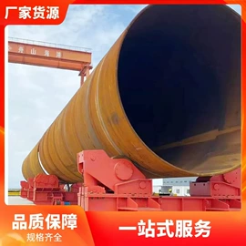 焊接操作机;焊接滚轮架;其他焊接辅机