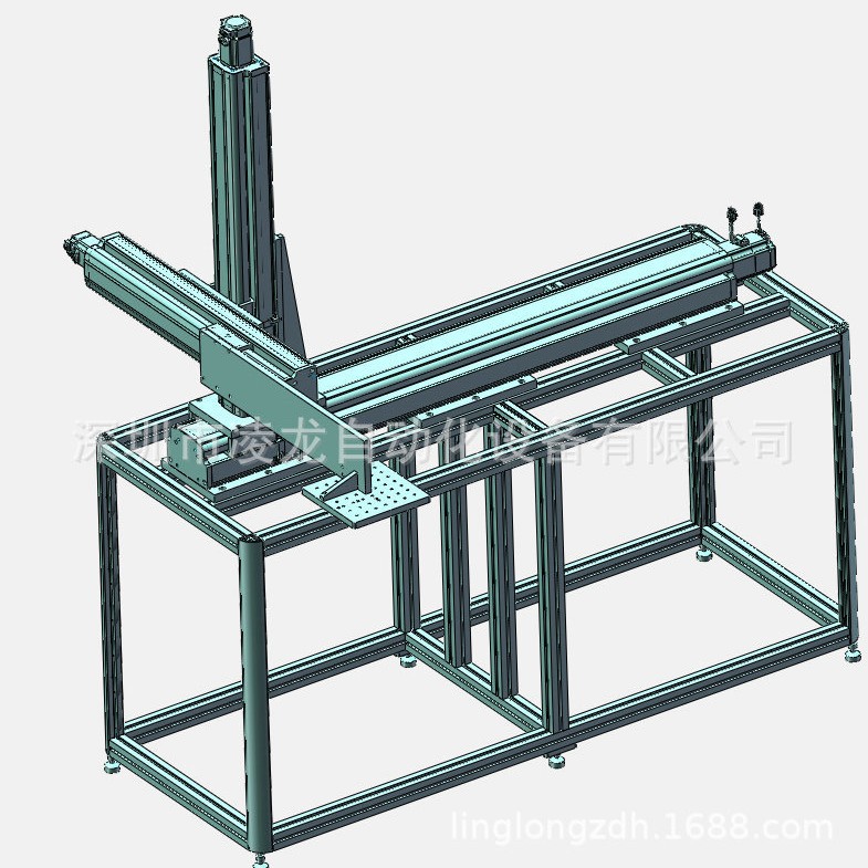 �ṩ��װ�оߣ��оߡ��ξ�������� �Զ����Զ��о�1