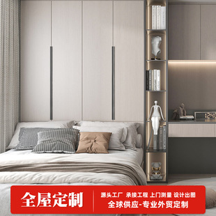 ���N��ʽ���׺�����ʽ�����̨�͏d���g����ȫ�ݶ���������