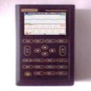 振动数据采集分析仪/振动分析仪   MHY-26942