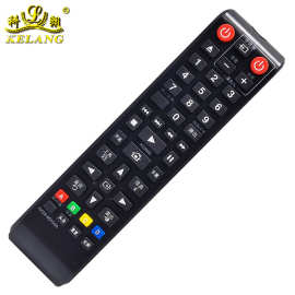 适用于三/星蓝光DVD遥控器AK59-00149A通用00150A 00148A 00166A