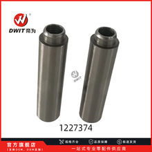 CAT 1227374 122-7374 ���� ���T���� �m��춿��� ���ر���