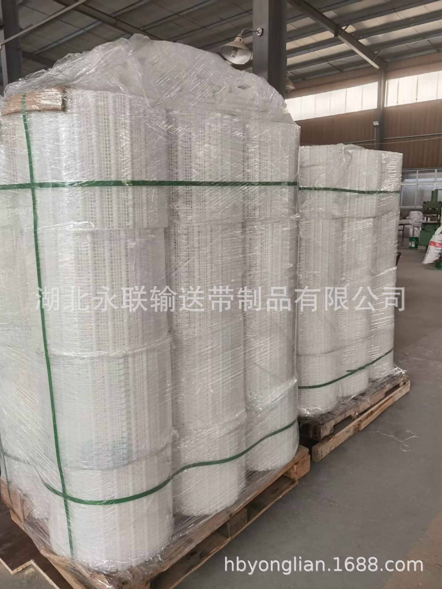 YL5035�������� PP������������