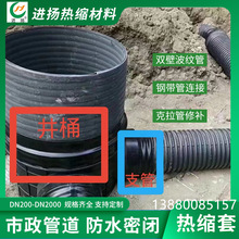 ���y�ܟ�s��䓎��p�@��s���p�ڲ��y�տs�z�龮��ˮ�ܷ�