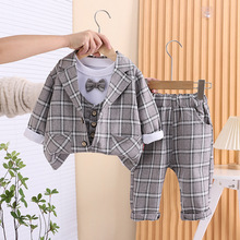 Сͯ�냺�·���������b��ͯ�����������b��ͯС���b�����׶Y����