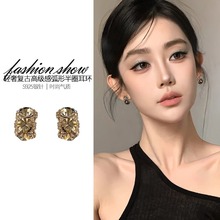 S925�������ݸ߼����Ŷ���2024����С����ƶ����������ʺ�ϵ����