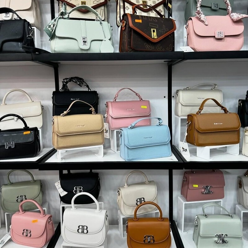 Handbags women's handbags fashion style wholesale source Bags wholesale bags wholesale platinum bags Handbags women's handbags fashion style wholesale source Bags wholesale bags wholesale platinum bags
