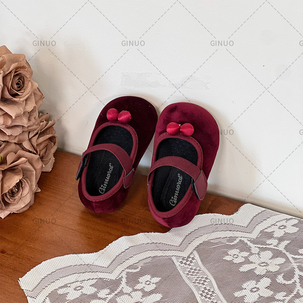 2024-08-01 141418.jpg