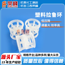 �s�����������h���� �۱�ϩpp�����U���h �͸ߜ������h���ϏS��