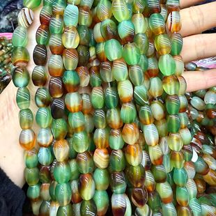 ��Ȼ��ȸ���Ͱ���pɫ���ɢ�� DIY�Ʒ����ִ���朸����������l