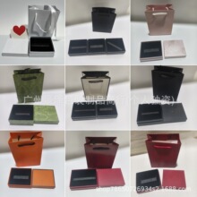 �ڼt����֦�y���ഽ�Դ���30ml��ˮ��|���yƷ���b�жYƷ��