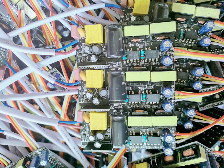 7a523307fa38e0e0586484825889d3