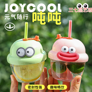 �������S��ֱ�Nˮ����ӡLOGO�Ɏ����܃�ͯ�W���הy��